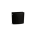 Kohler K28141-7 Black Black Toilet Tank Part