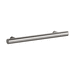 Kohler K25498-TT Vibrant Titanium Other Size Cabinet Pull