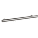 Kohler K25499-TT Vibrant Titanium Other Size Cabinet Pull