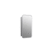 Kohler K35569-CPL Polished Chrome Swing Door Medicine Cabinet