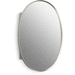 Kohler K35571-BNL Brushed Nickel Swing Door Medicine Cabinet