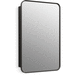 Kohler K35570-BLL Matte Black Swing Door Medicine Cabinet