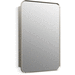 Kohler K35570-BNL Brushed Nickel Swing Door Medicine Cabinet