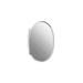 Kohler K35571-CPL Polished Chrome Swing Door Medicine Cabinet