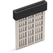 Kohler K78963-DVG Dove Grey Miscellaneous Kitchen Accessory