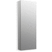 Kohler K28029-NA N/A Swing Door Medicine Cabinet