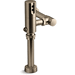 Kohler K10TD00K10-BN Vibrant Brushed Nickel Closet Flush Valve
