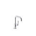 Kohler K24077-CP Polished Chrome Beverage Faucet