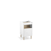 Kohler K32160-0 White Up to 24" Wide Bathroom Vanity