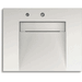 Kohler K81029-BSS-KEW Iconic White Commercial Bathroom Sink