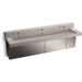Kohler K81028-BSS-KES ET Statuario Commercial Bathroom Sink