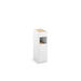 Kohler K32165-0 White Bathroom Furniture