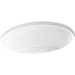 Kohler K21782-0 White Undermount Bathroom Sink