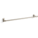 Kohler K35926-BN Vibrant Brushed Nickel Towel Bar