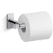 Kohler K35929-CP Polished Chrome Paper Holder