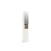 Kohler K32164-0 White Bathroom Furniture