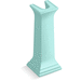 Kohler K2267-H15 150th Spring Green Pedestal Base