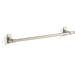 Kohler K35925-BN Vibrant Brushed Nickel Towel Bar