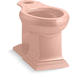 Kohler K5626-V10 150th Peachblow Toilet Bowl Part