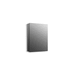 Kohler K56002-NA Mirror Swing Door Medicine Cabinet