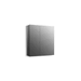 Kohler K56003-NA Mirror Swing Door Medicine Cabinet