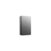 Kohler K56001-NA Mirror Swing Door Medicine Cabinet