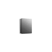 Kohler K56000-NA Mirror Swing Door Medicine Cabinet