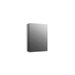 Kohler K55062-NA Mirror Swing Door Medicine Cabinet