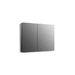 Kohler K55065-NA Mirror Swing Door Medicine Cabinet