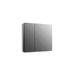 Kohler K55064-NA Mirror Swing Door Medicine Cabinet