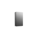 Kohler K55061-NA Mirror Swing Door Medicine Cabinet