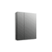 Kohler K56553-NA Mirror Swing Door Medicine Cabinet