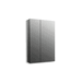 Kohler K56552-NA Mirror Swing Door Medicine Cabinet