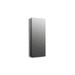 Kohler K56550-NA Mirror Swing Door Medicine Cabinet