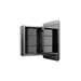 Kohler K56150-NA Mirror Swing Door Medicine Cabinet