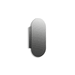 Kohler K56152-NA Mirror Swing Door Medicine Cabinet