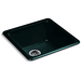 Kohler K6587-17 Teal Single Bowl Kitchen Sinks