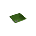 Kohler K6587-34 Fresh Green Single Bowl Kitchen Sinks