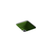 Kohler K6584-34 Fresh Green Single Bowl Kitchen Sinks