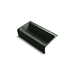 Kohler K838-42 Aspen Green 60'' x 30'' Soaking Tub