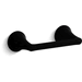 Kohler K35934-BL Matte Black Paper Holder