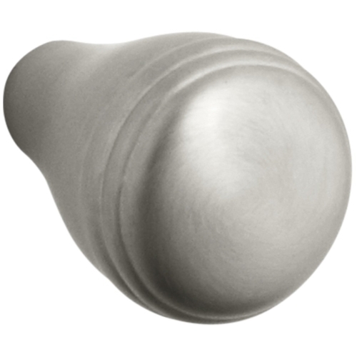 K10575-BN Devonshire Knob Knob - Vibrant Brushed Nickel