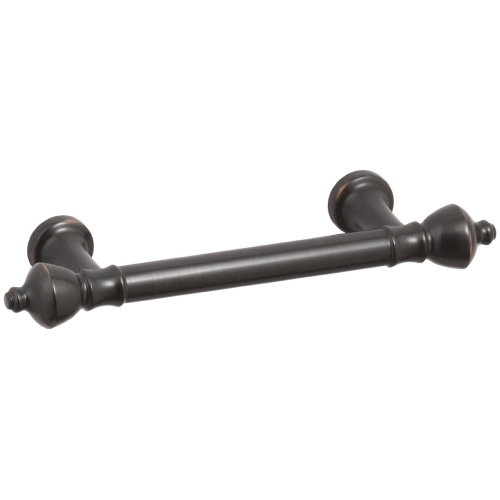 K13554-2BZ Kelston Pull Pull - Oil-Rubbed Bronze