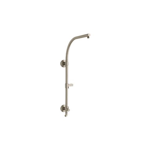 K45211-BV HydroRail Custom Shower System Trim Trim Kit - Vibrant Brushed Bronze