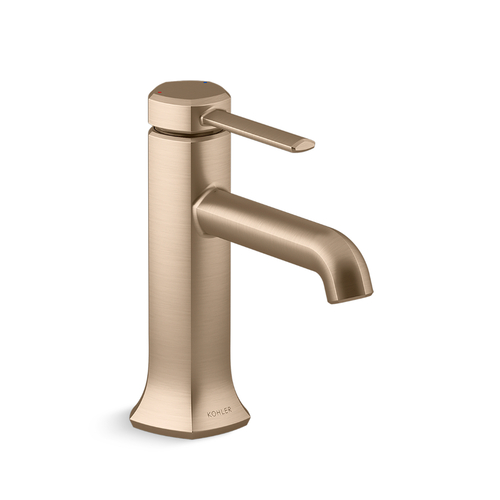 Master Distributor of Plumbing, Lighting, & Connected Home