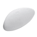 Kohler K1491-0 White Tub Accessory