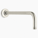 Kohler K10124-SN Vibrant Polished Nickel Shower Arm