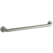 Kohler K10542-BN Vibrant Brushed Nickel Grab Bar