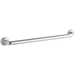 Kohler K10542-S Polished Stainless Grab Bar