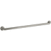 Kohler K10544-BN Vibrant Brushed Nickel Grab Bar